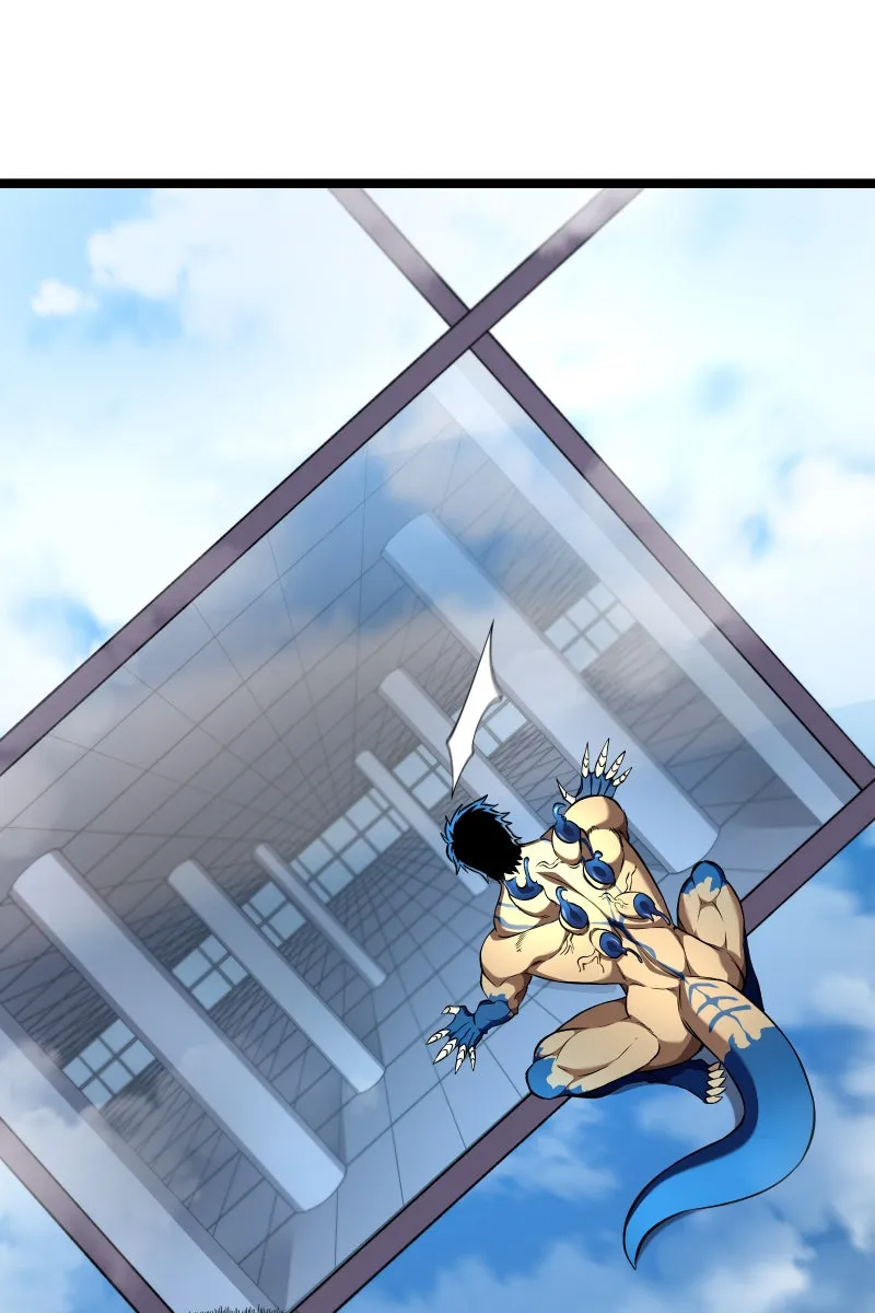 Double Kill Chapter 3 page 86 - 