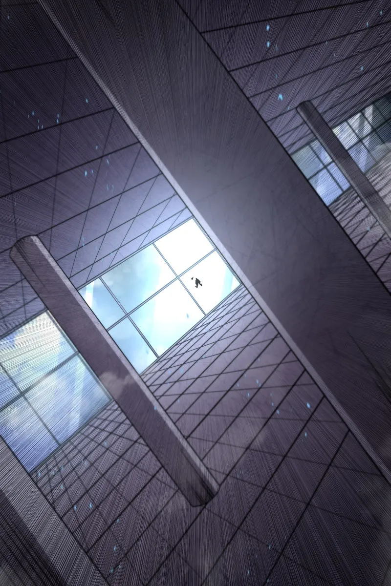 Double Kill Chapter 3 page 88 - 