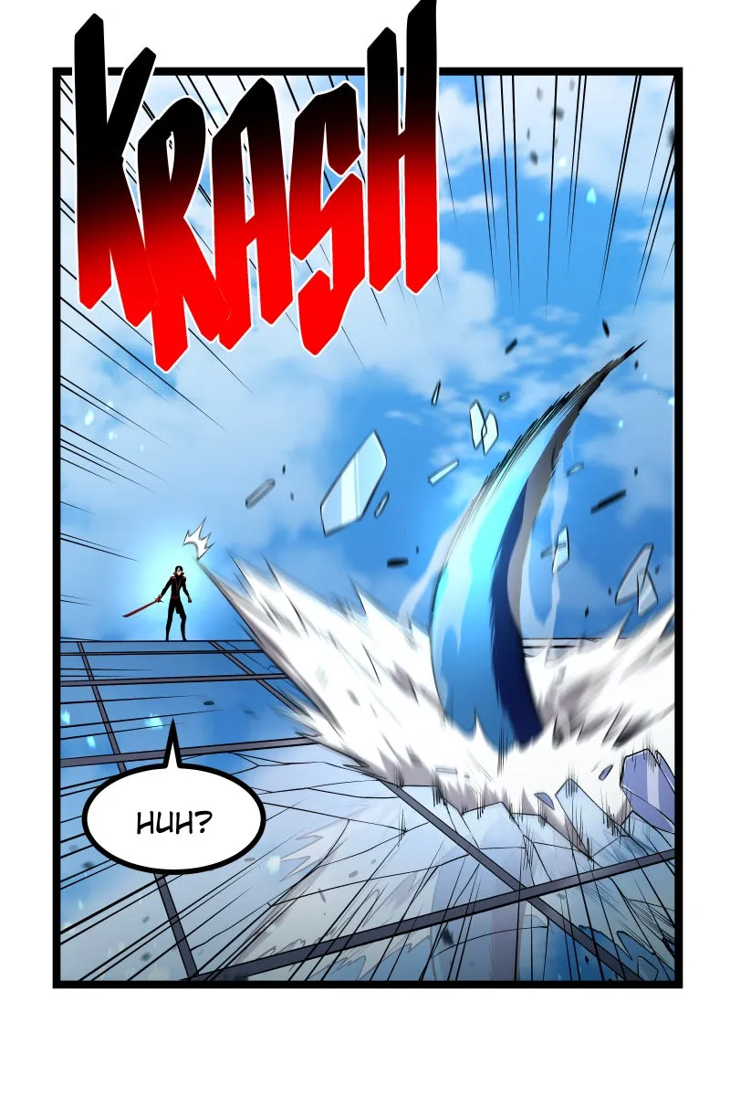 Double Kill Chapter 3 page 92 - 