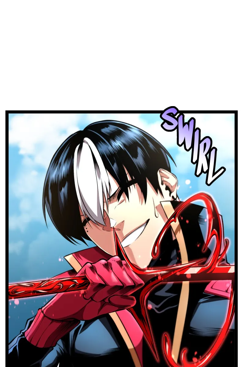 Double Kill Chapter 3 page 93 - 