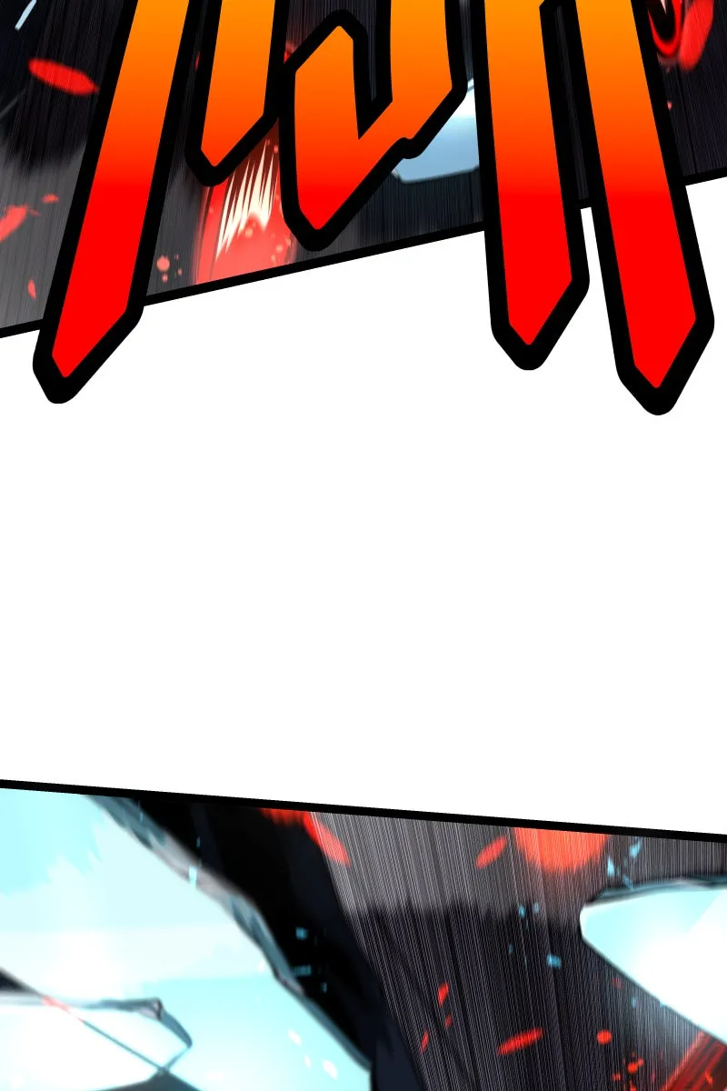 Double Kill Chapter 3 page 97 - 