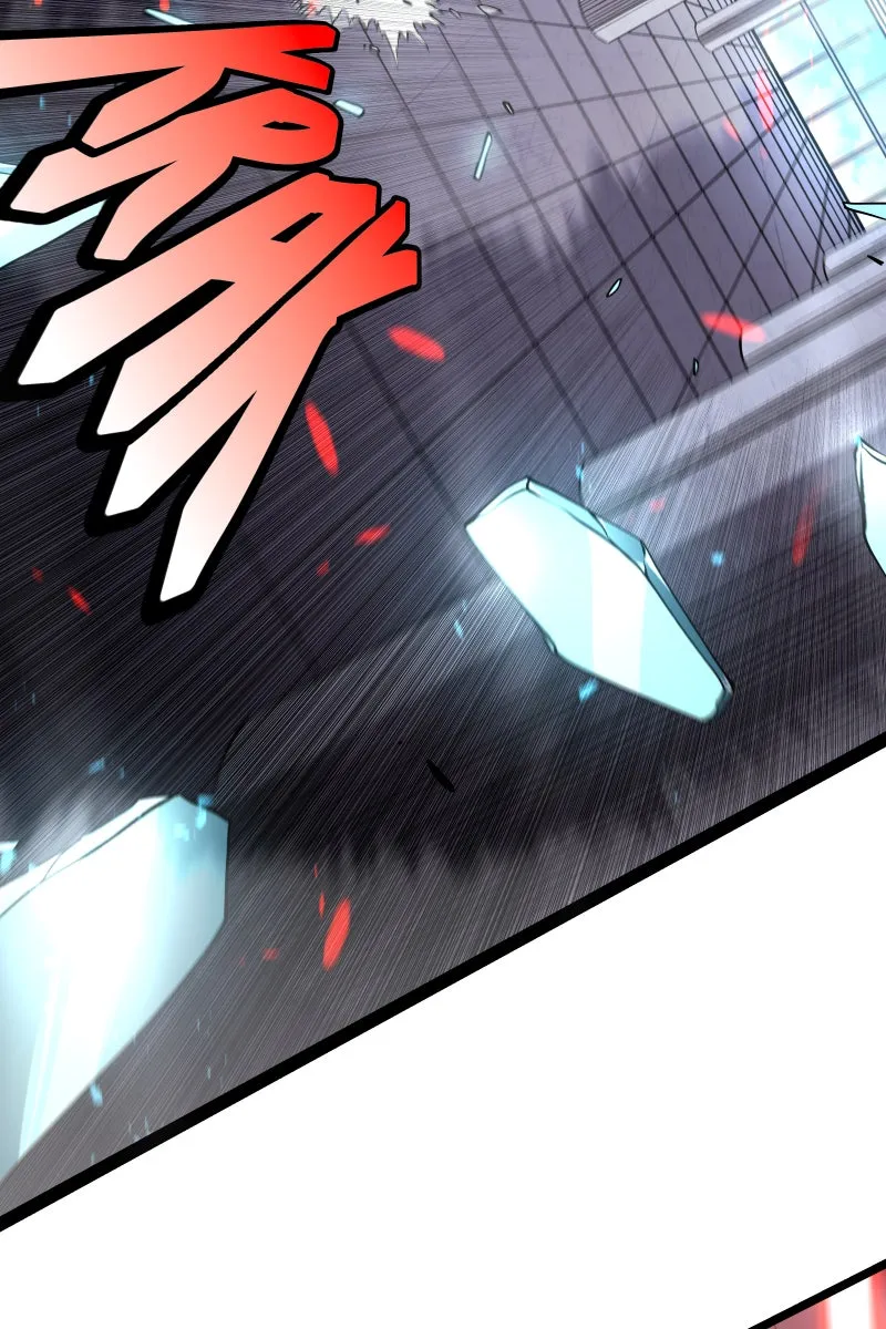 Double Kill Chapter 3 page 99 - 