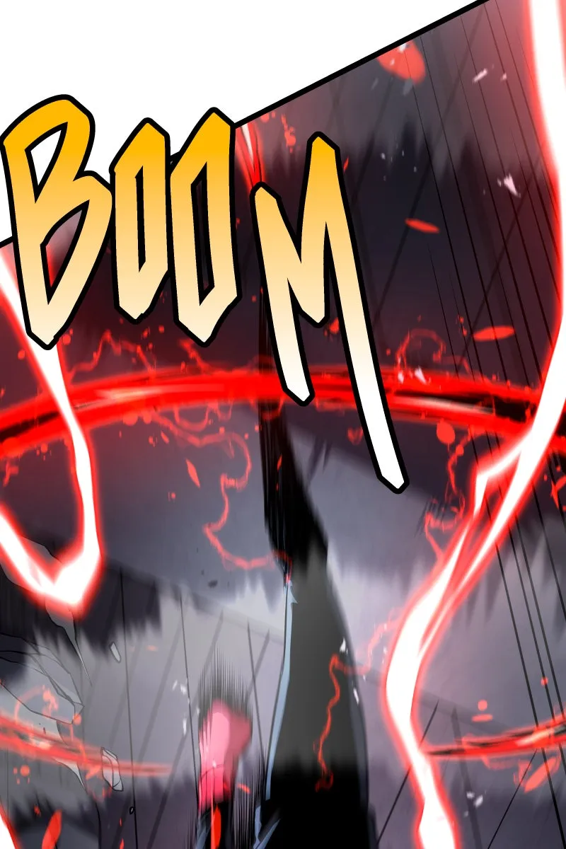 Double Kill Chapter 3 page 100 - 