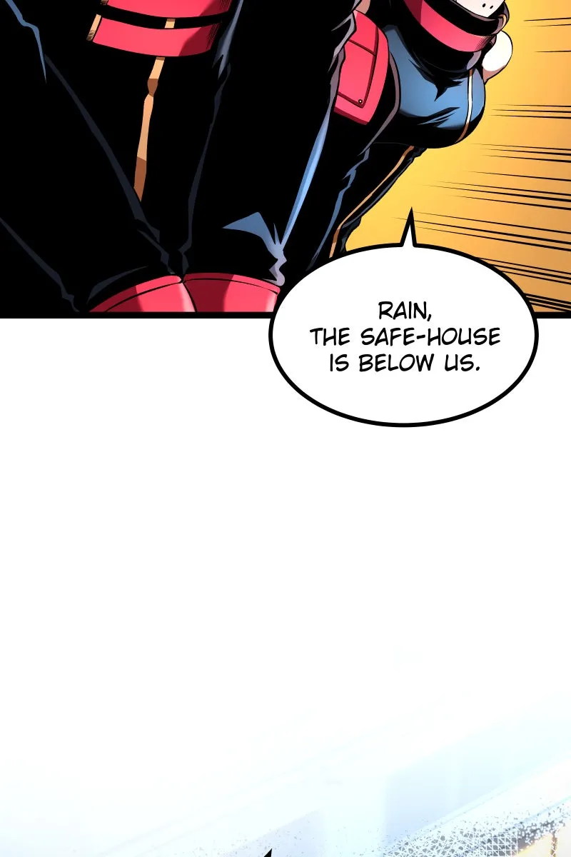 Double Kill Chapter 4 page 101 - 