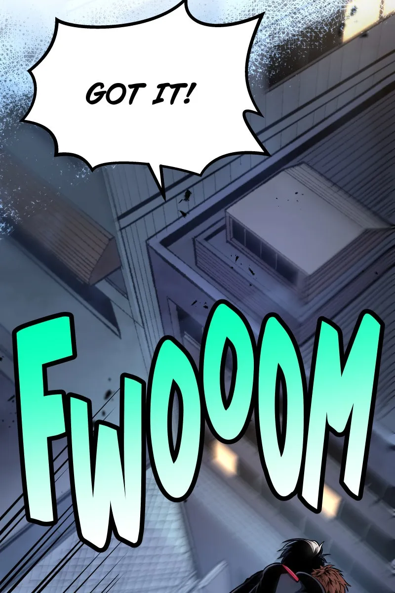 Double Kill Chapter 4 page 102 - 