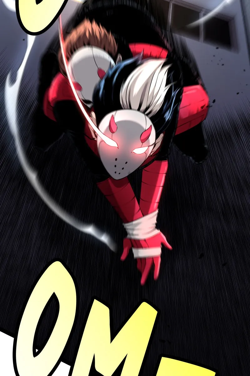 Double Kill Chapter 4 page 106 - 