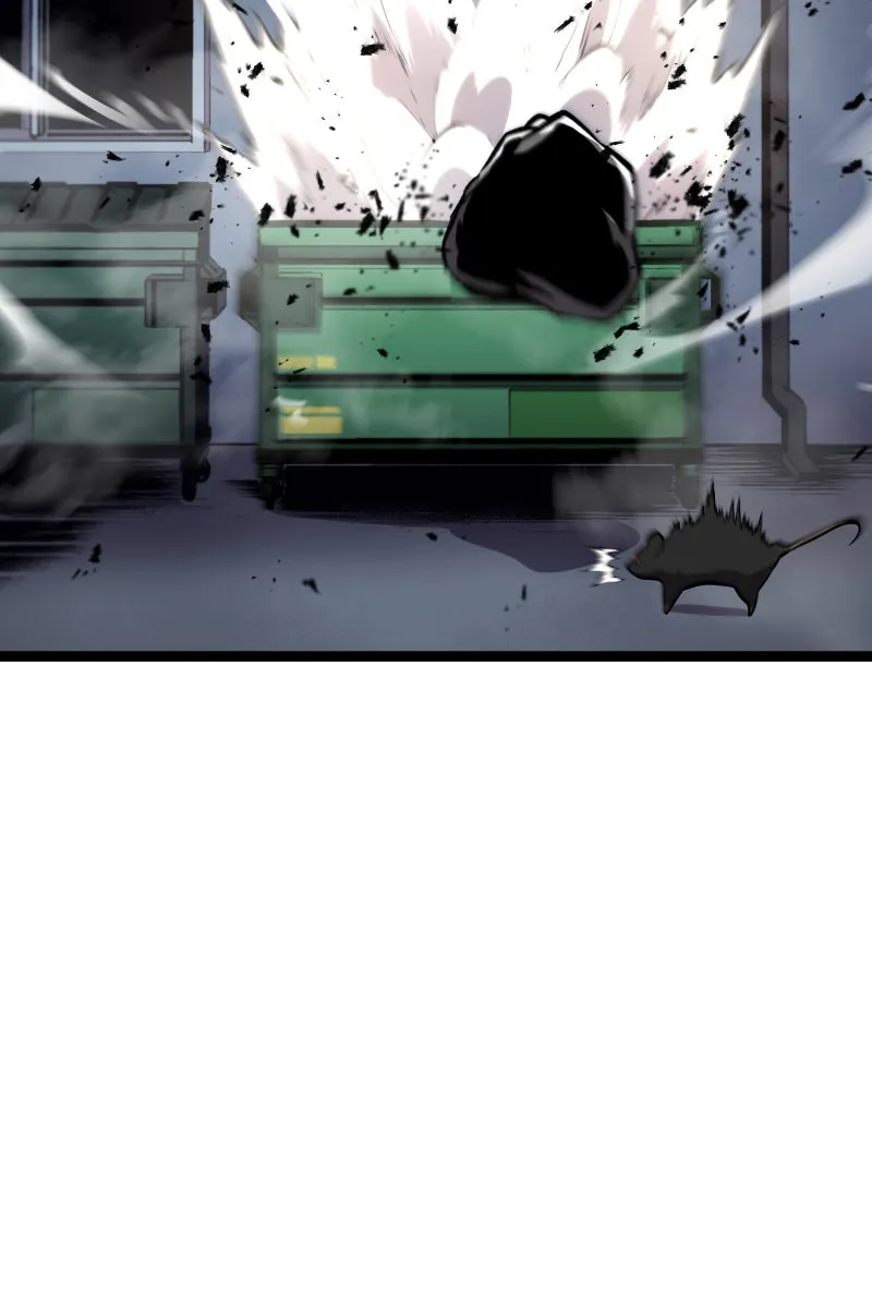 Double Kill Chapter 4 page 108 - 