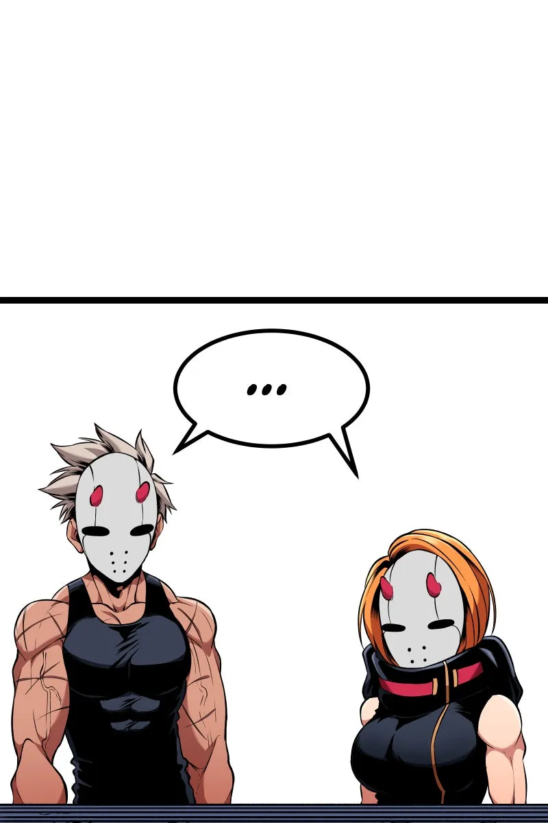 Double Kill Chapter 4 page 109 - 
