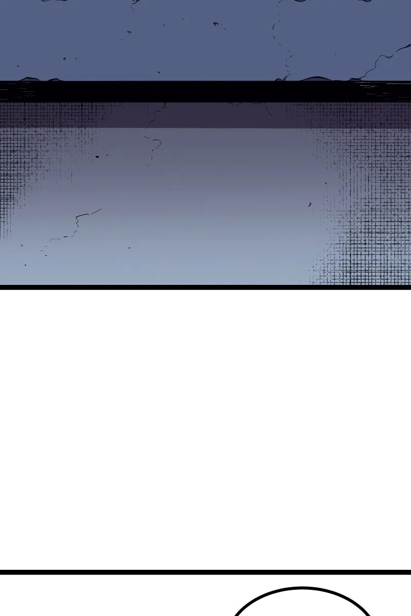 Double Kill Chapter 4 page 110 - 