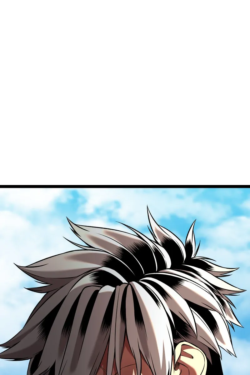 Double Kill Chapter 4 page 12 - 