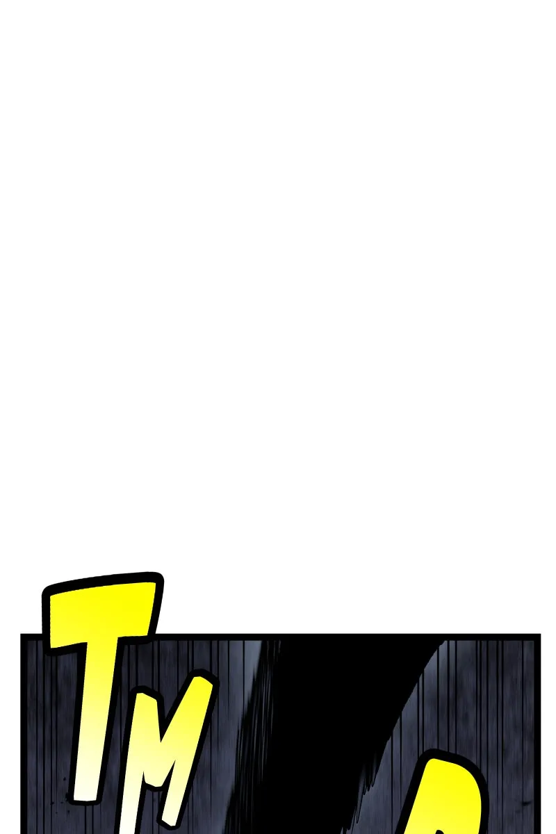 Double Kill Chapter 4 page 113 - 