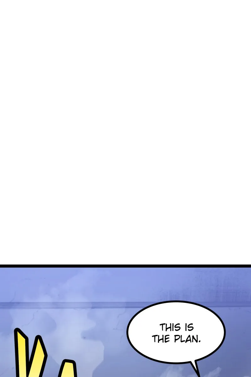 Double Kill Chapter 4 page 118 - 