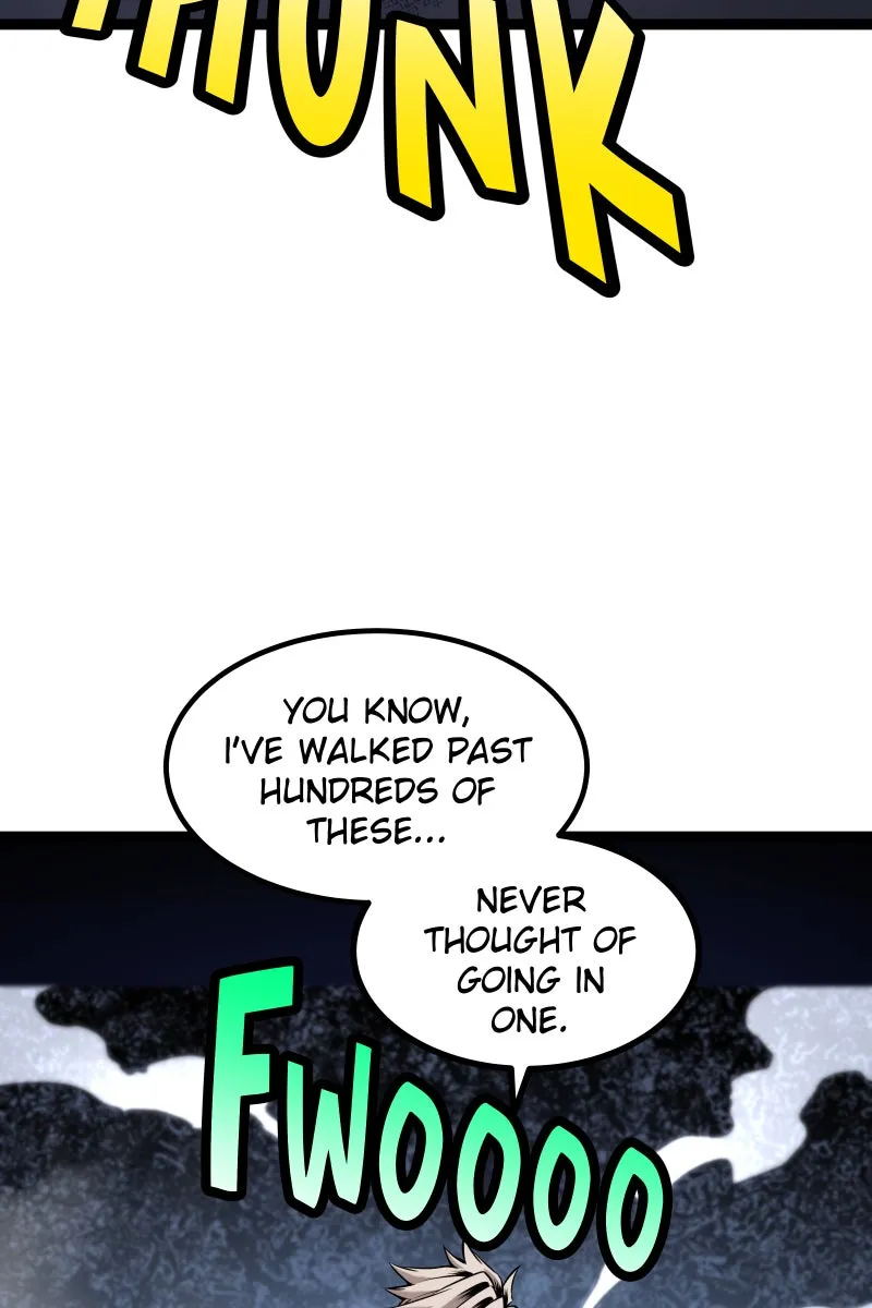 Double Kill Chapter 4 page 120 - 