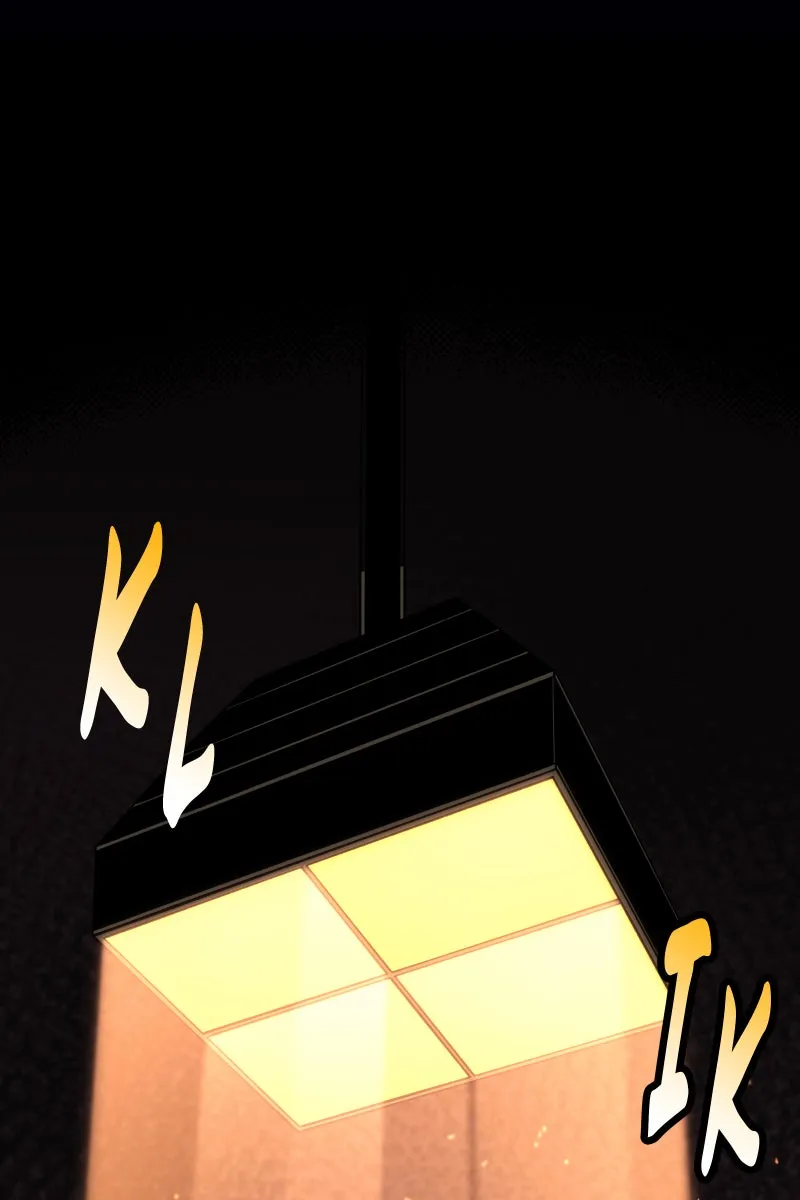 Double Kill Chapter 4 page 122 - 