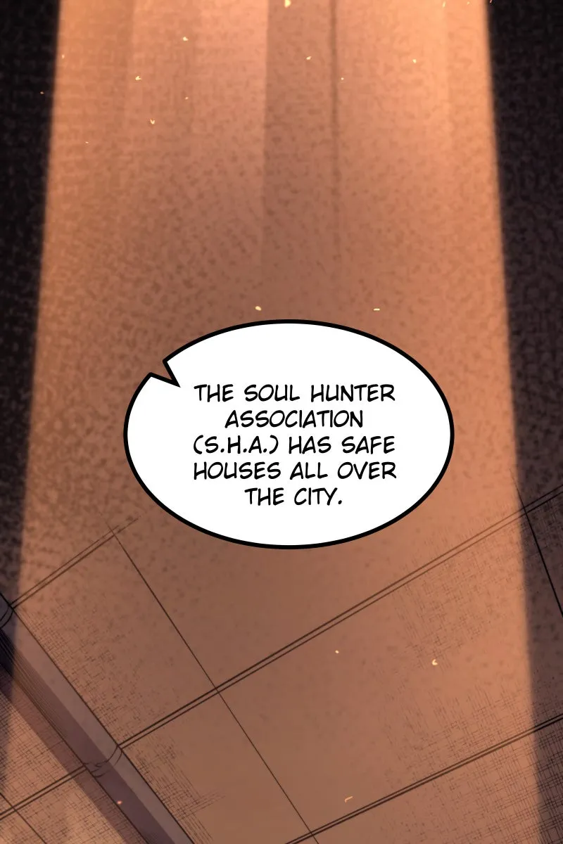 Double Kill Chapter 4 page 123 - 