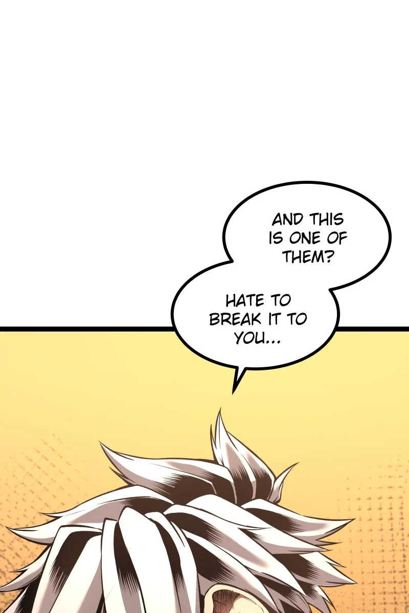 Double Kill Chapter 4 page 125 - 
