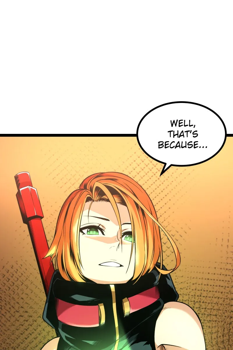 Double Kill Chapter 4 page 127 - 