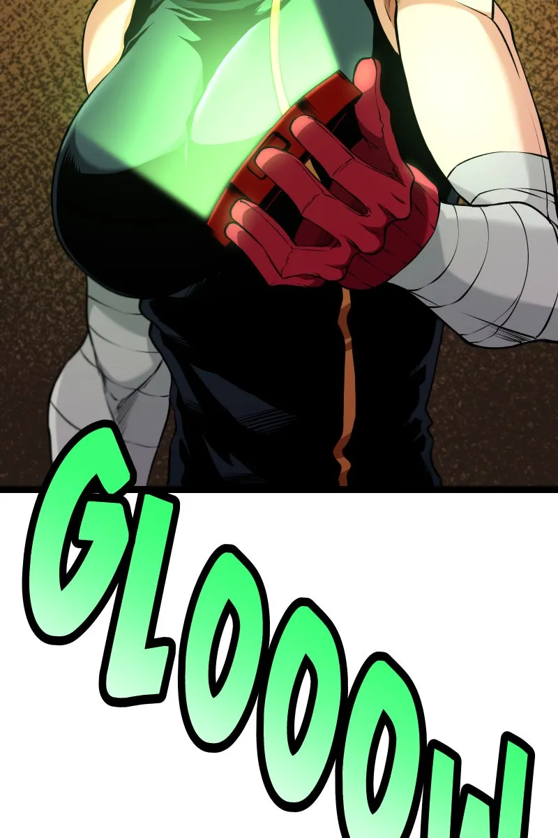 Double Kill Chapter 4 page 128 - 