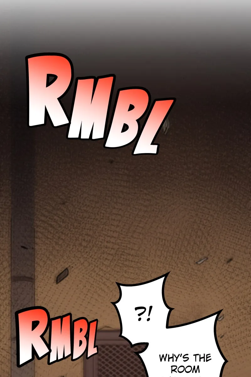 Double Kill Chapter 4 page 131 - 