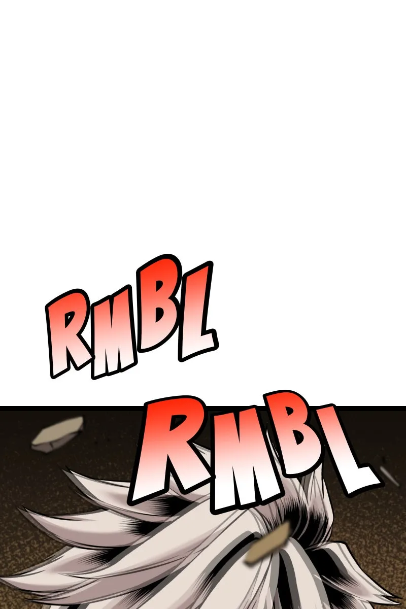 Double Kill Chapter 4 page 133 - 