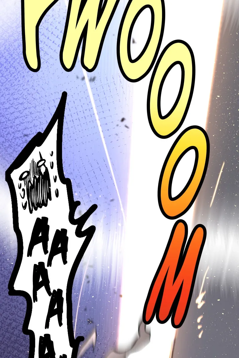 Double Kill Chapter 4 page 136 - 