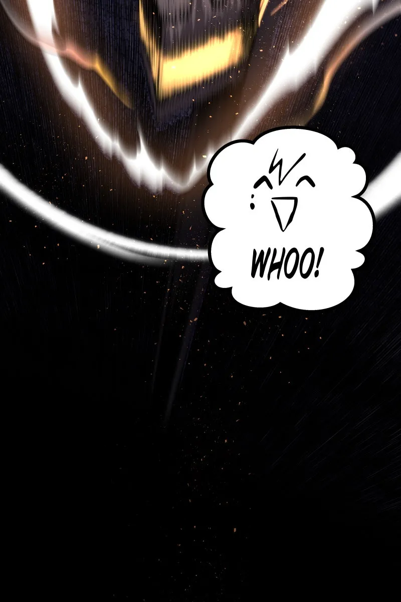 Double Kill Chapter 4 page 138 - 