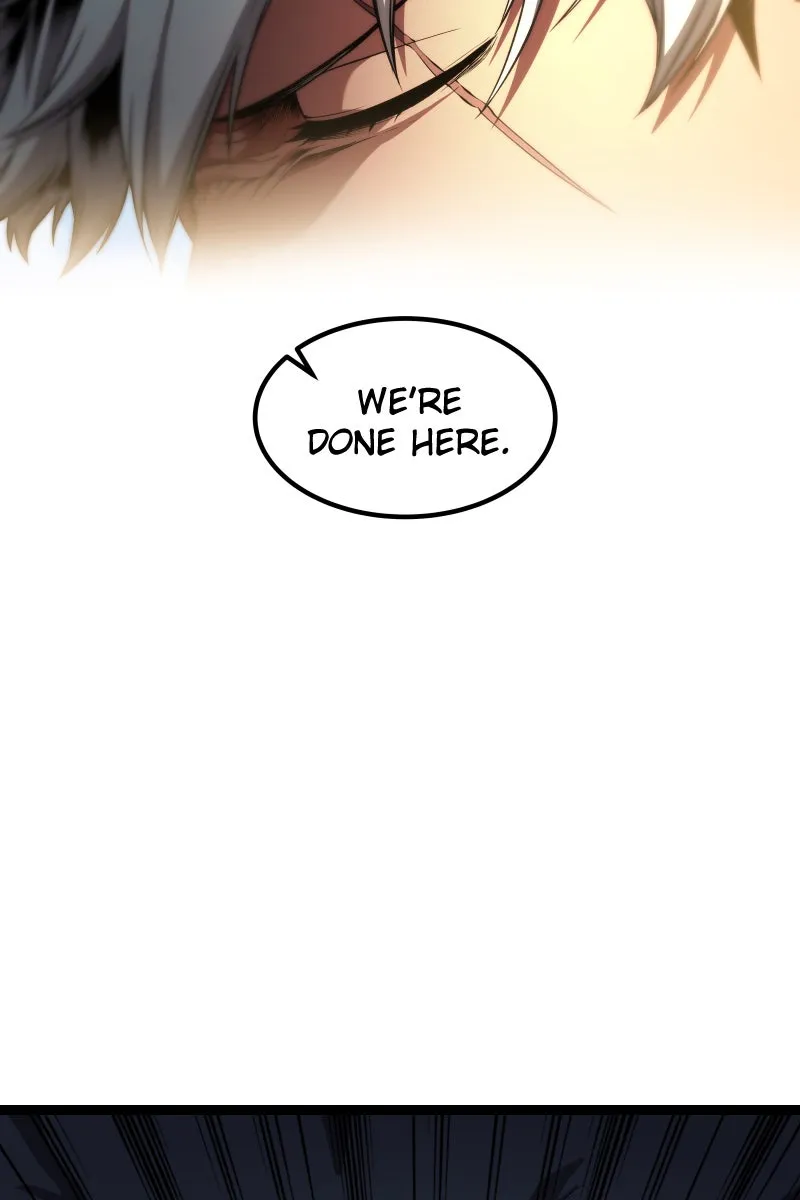 Double Kill Chapter 4 page 15 - 