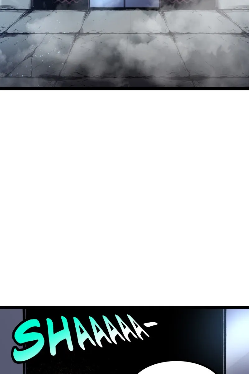 Double Kill Chapter 4 page 141 - 