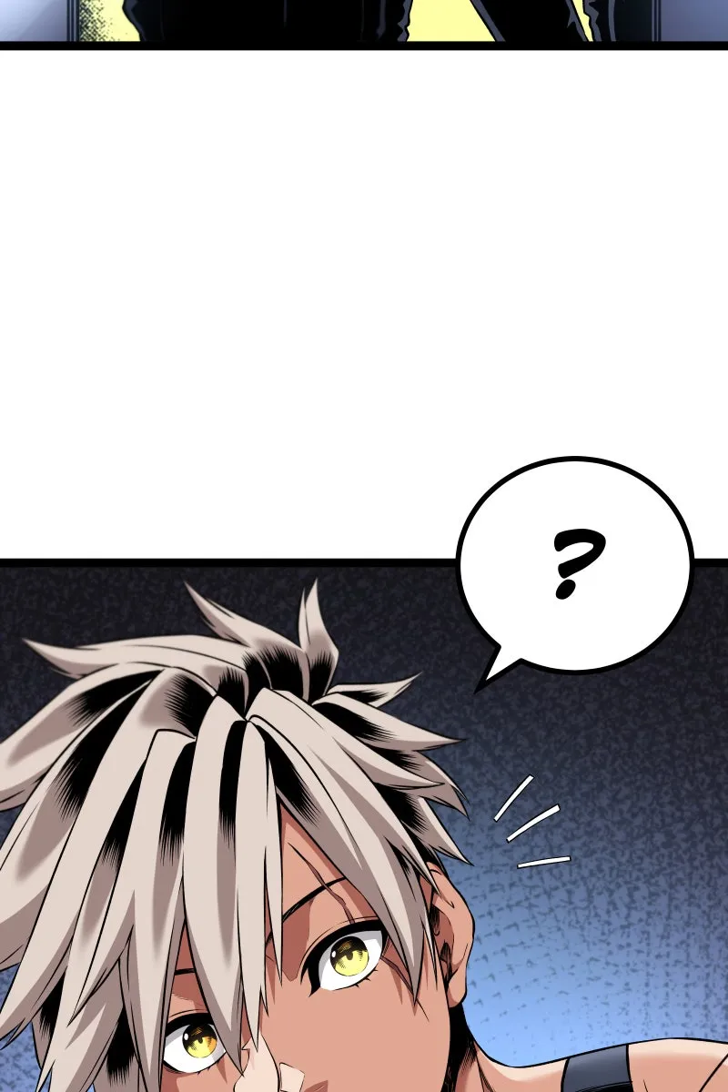 Double Kill Chapter 4 page 143 - 