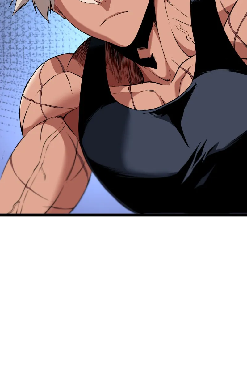 Double Kill Chapter 4 page 144 - 