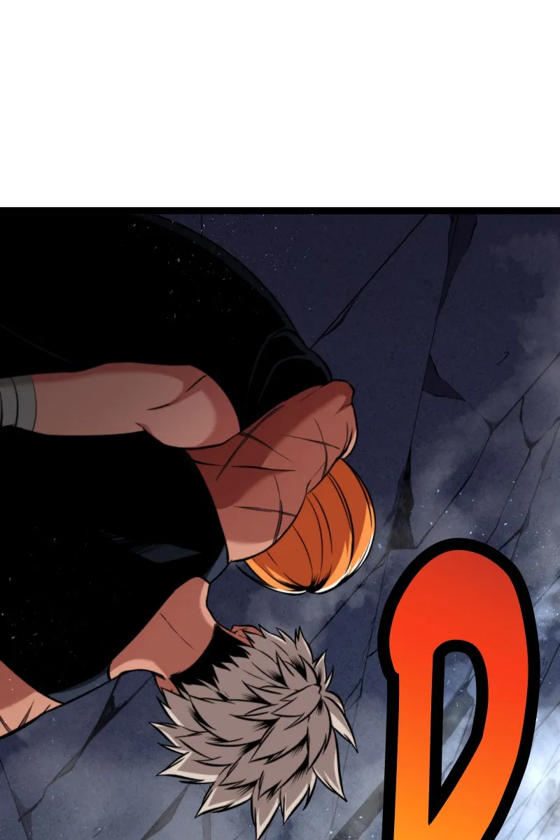 Double Kill Chapter 4 page 145 - 