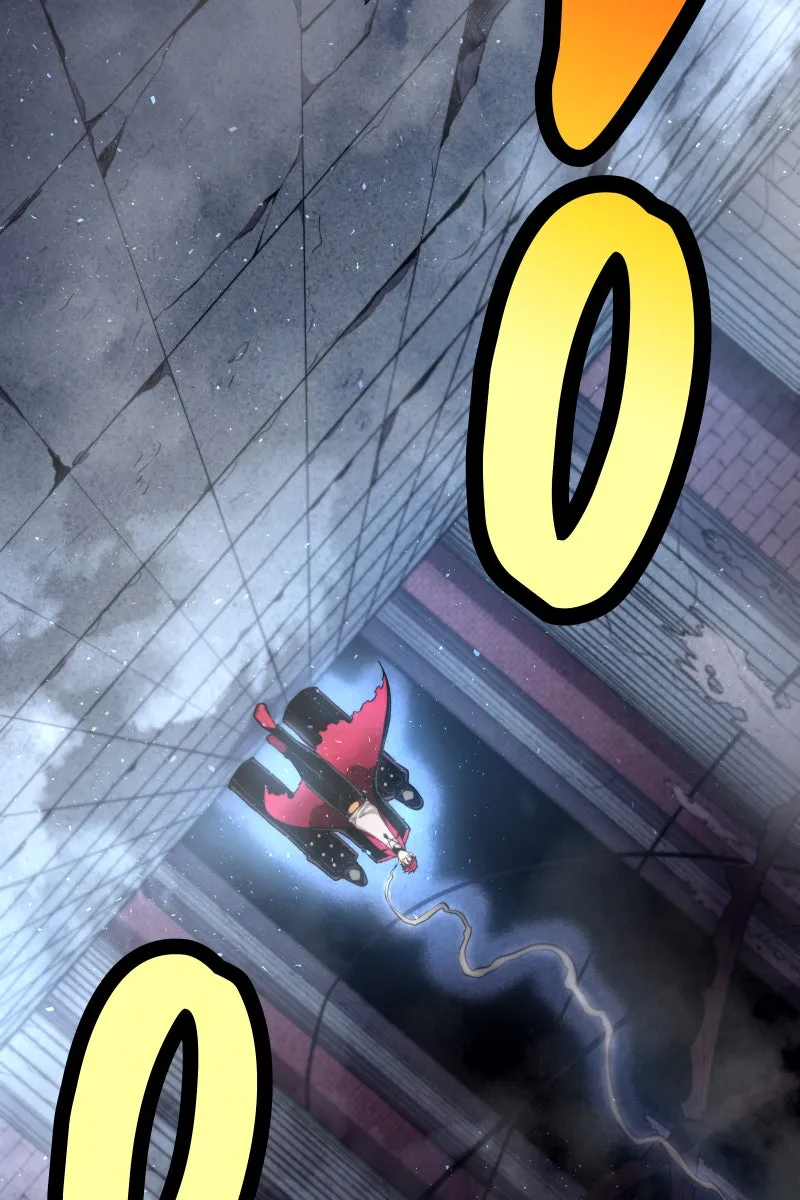 Double Kill Chapter 4 page 146 - 