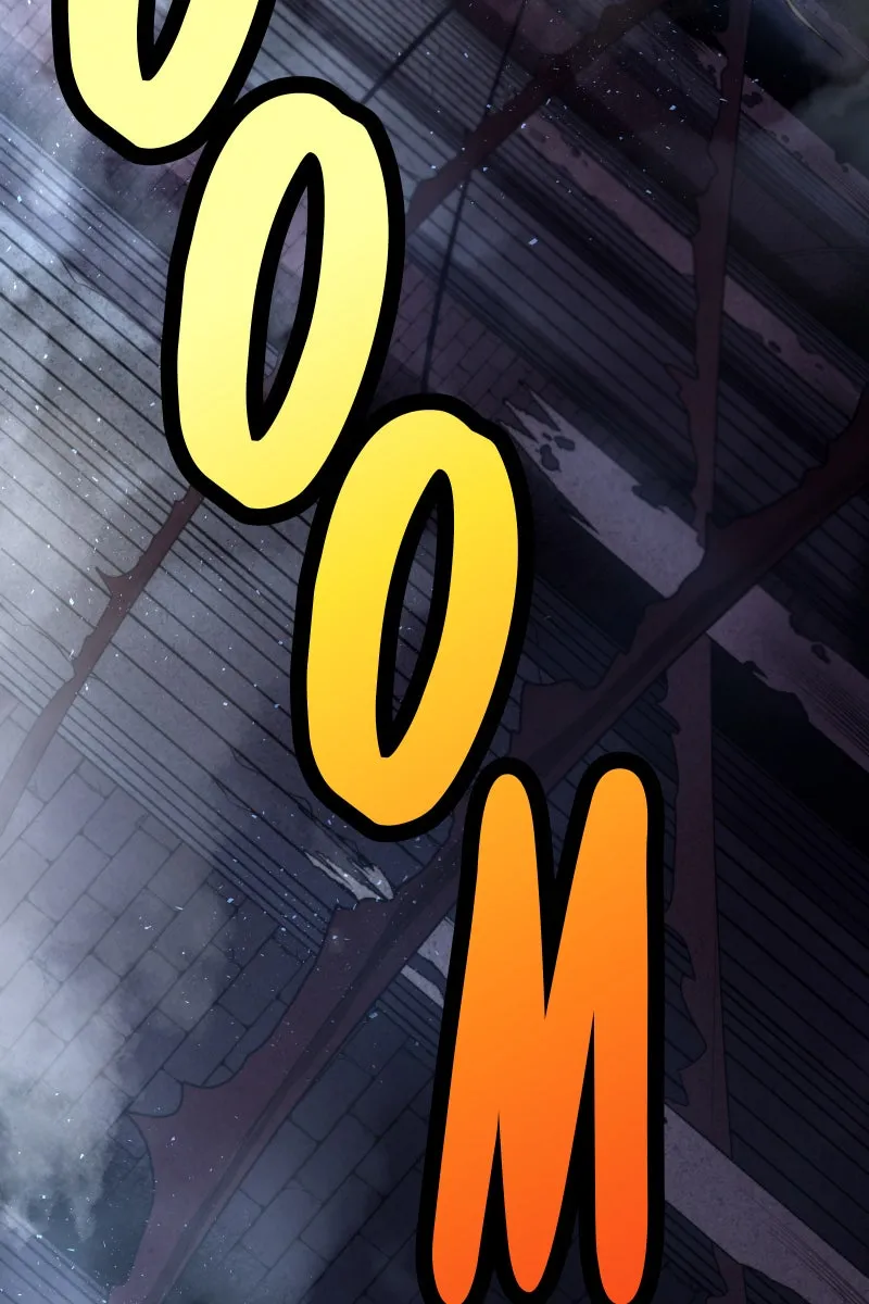 Double Kill Chapter 4 page 147 - 