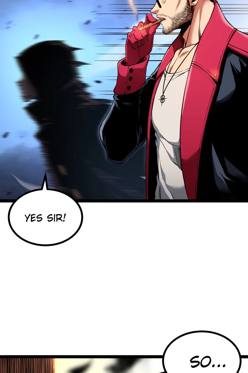 Double Kill Chapter 4 page 154 - 