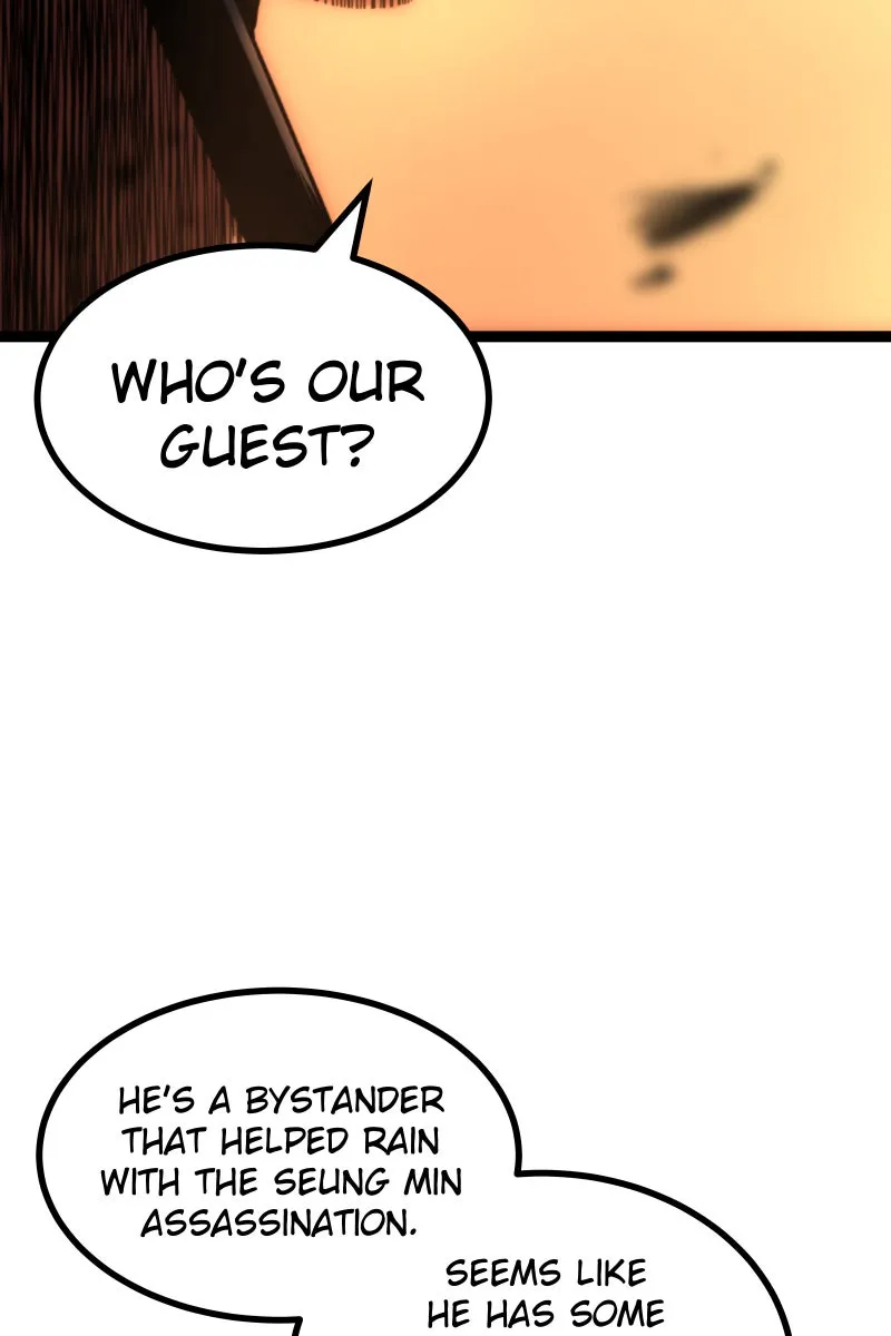 Double Kill Chapter 4 page 156 - 