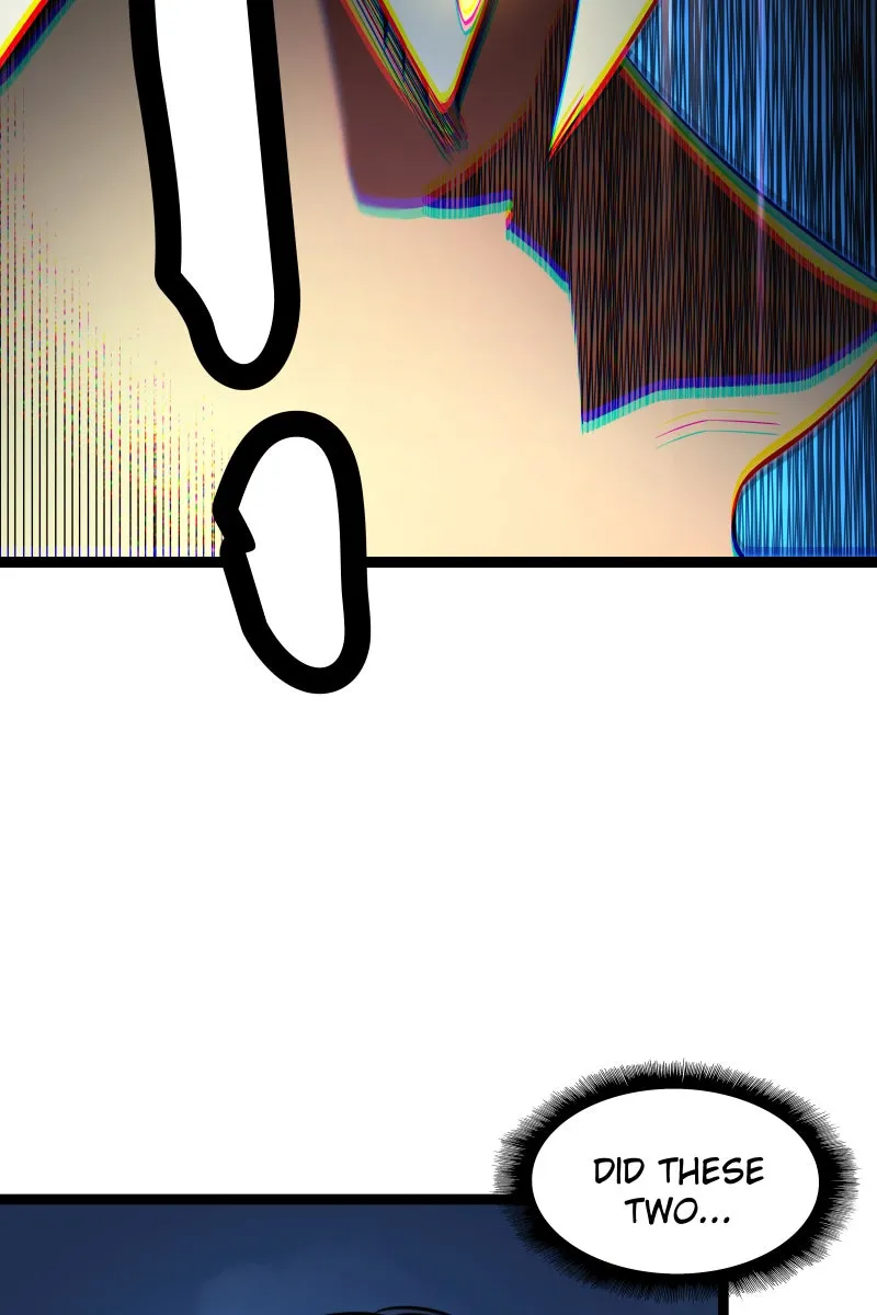 Double Kill Chapter 4 page 166 - 