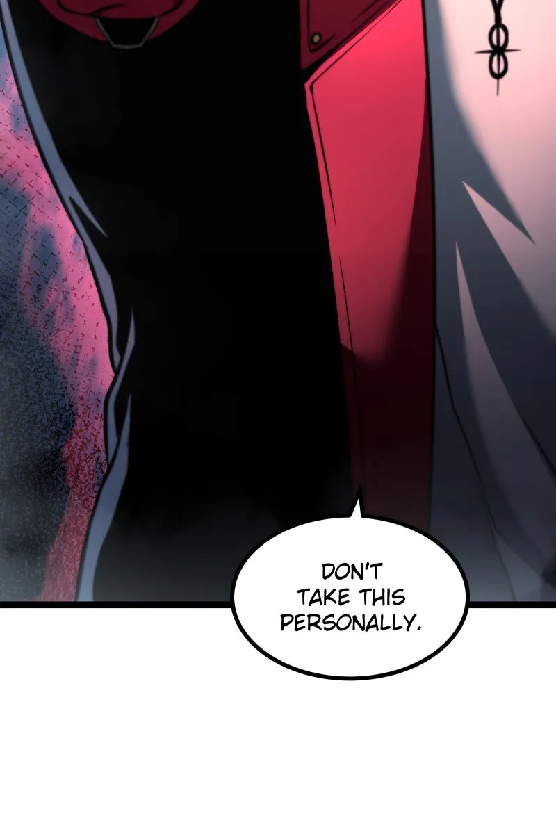 Double Kill Chapter 4 page 171 - 