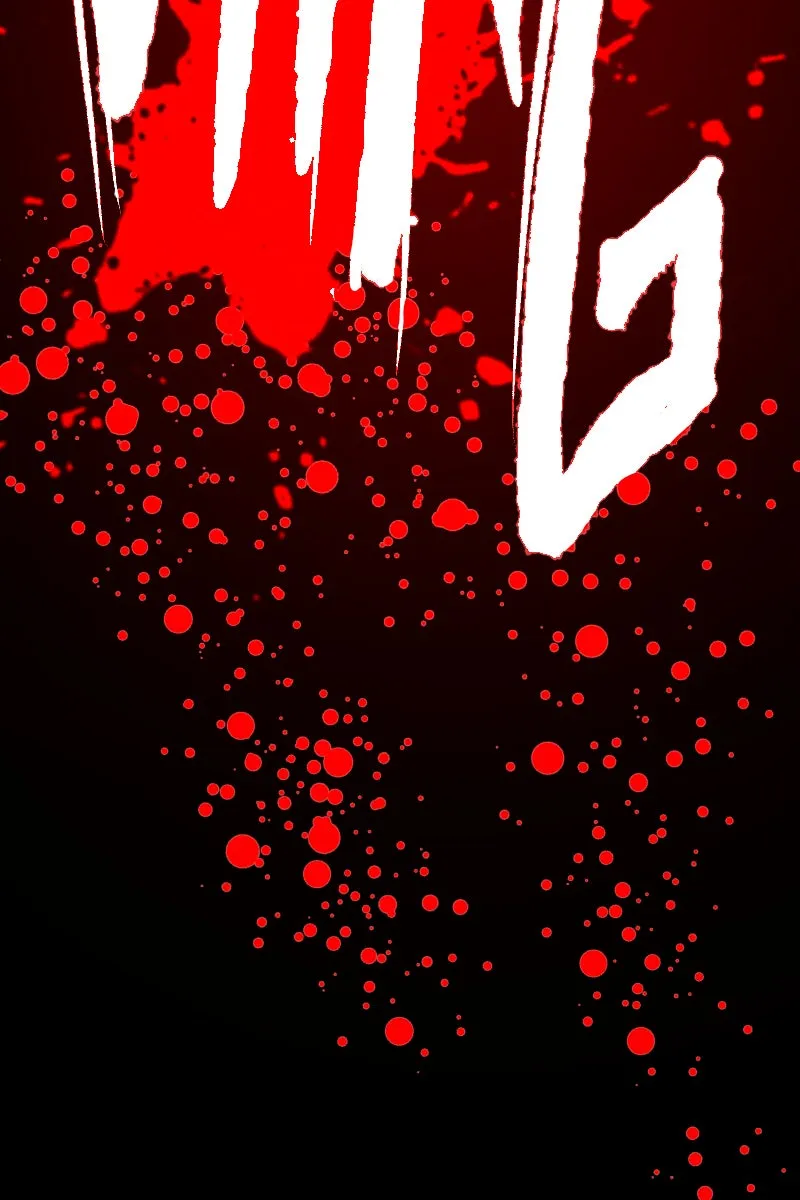 Double Kill Chapter 4 page 176 - 