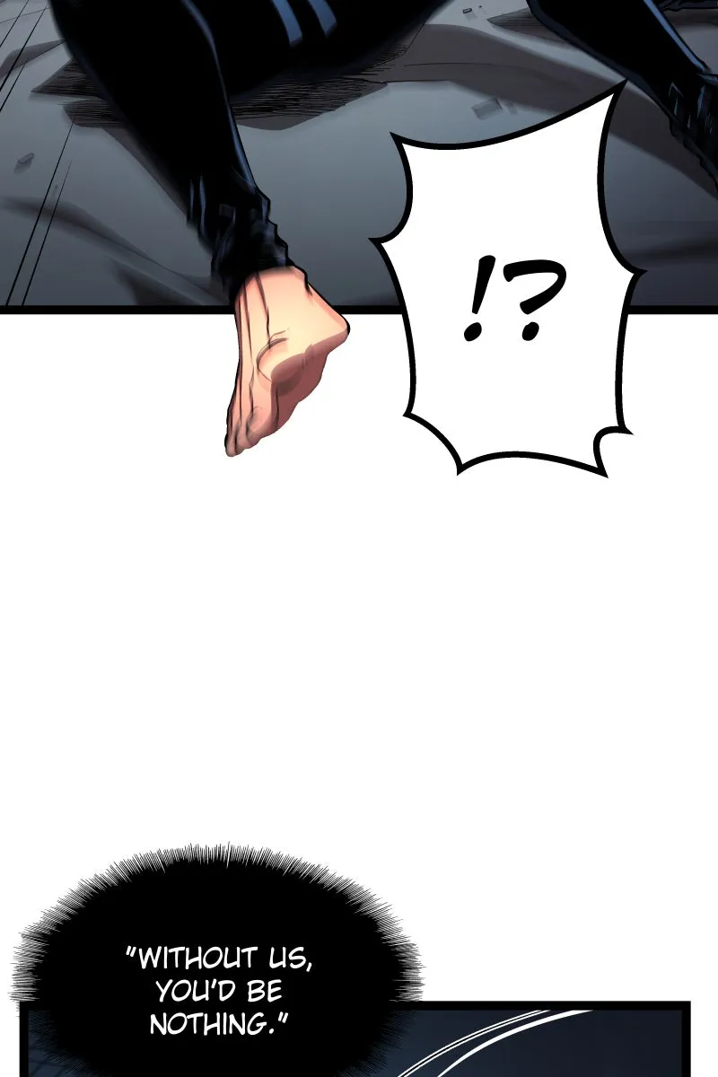 Double Kill Chapter 4 page 19 - 