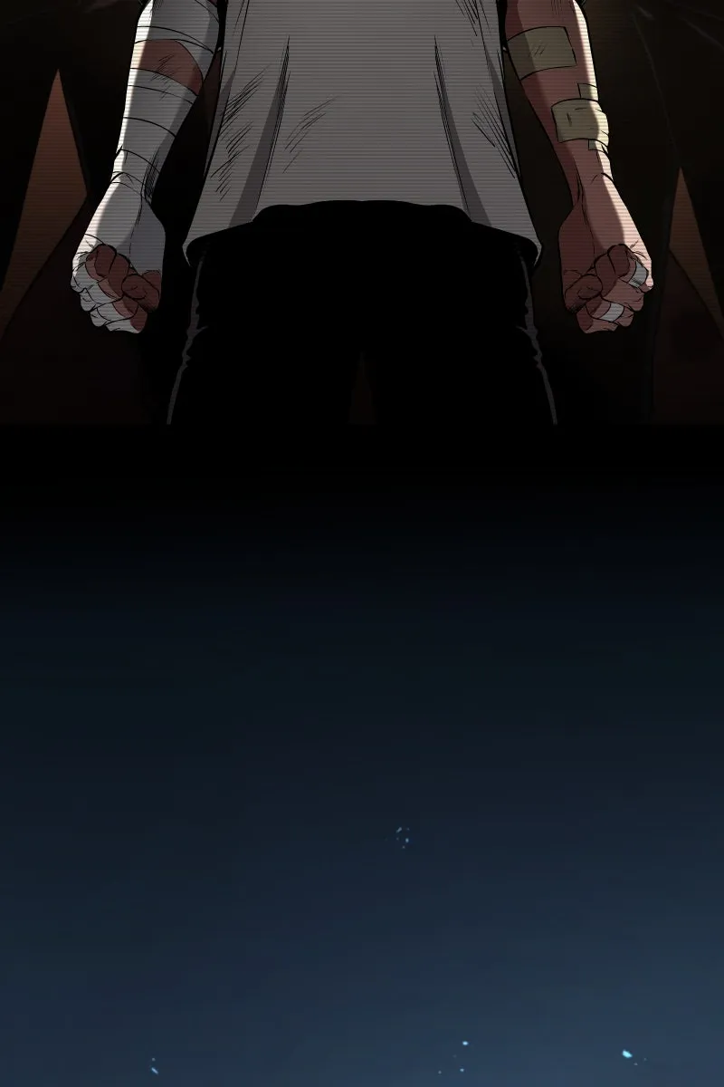 Double Kill Chapter 4 page 24 - 
