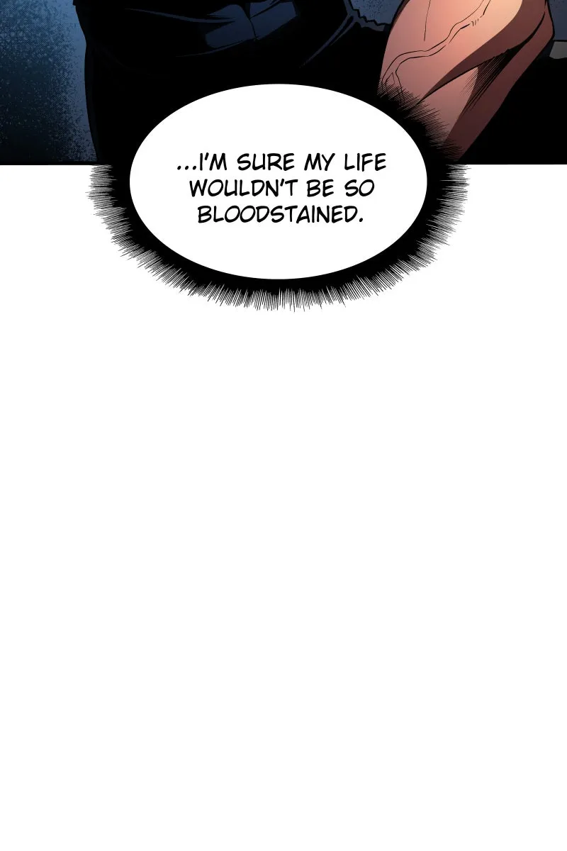 Double Kill Chapter 4 page 26 - 