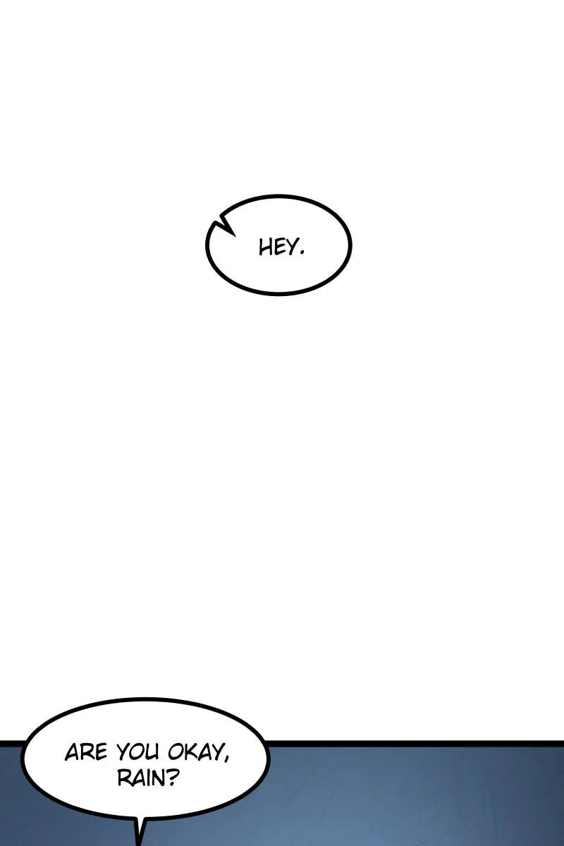 Double Kill Chapter 4 page 27 - 