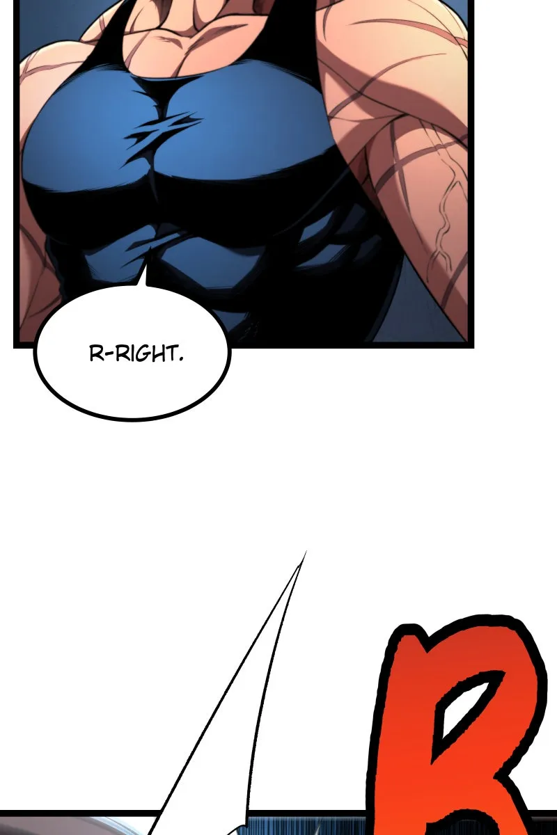 Double Kill Chapter 4 page 31 - 