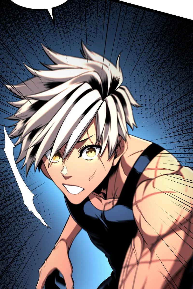 Double Kill Chapter 4 page 36 - 