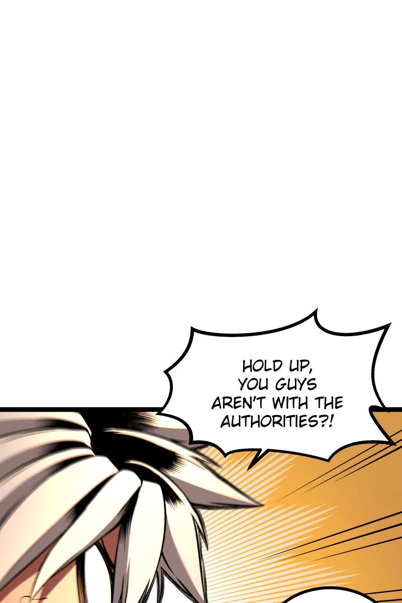 Double Kill Chapter 4 page 38 - 
