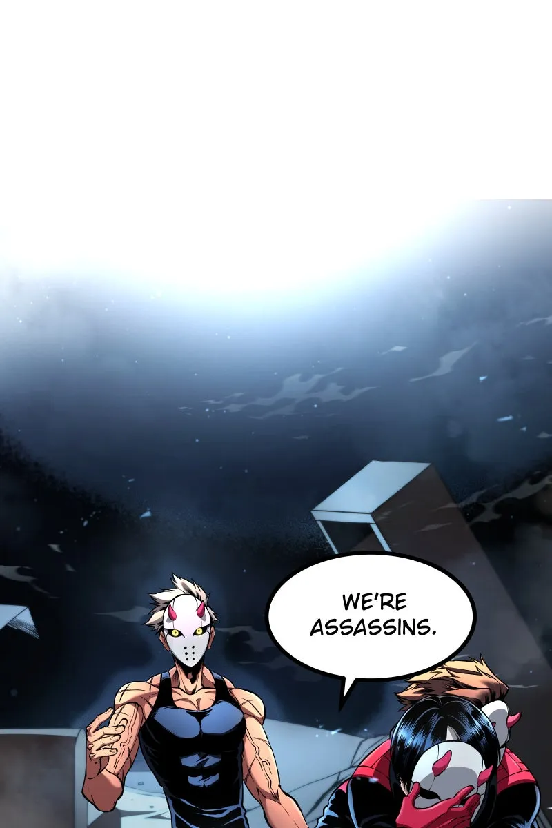 Double Kill Chapter 4 page 45 - 