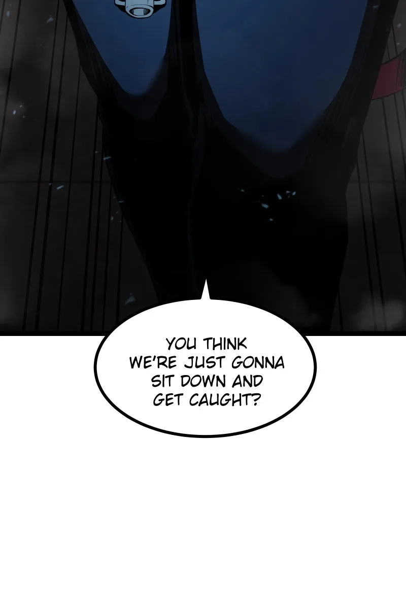 Double Kill Chapter 4 page 48 - 