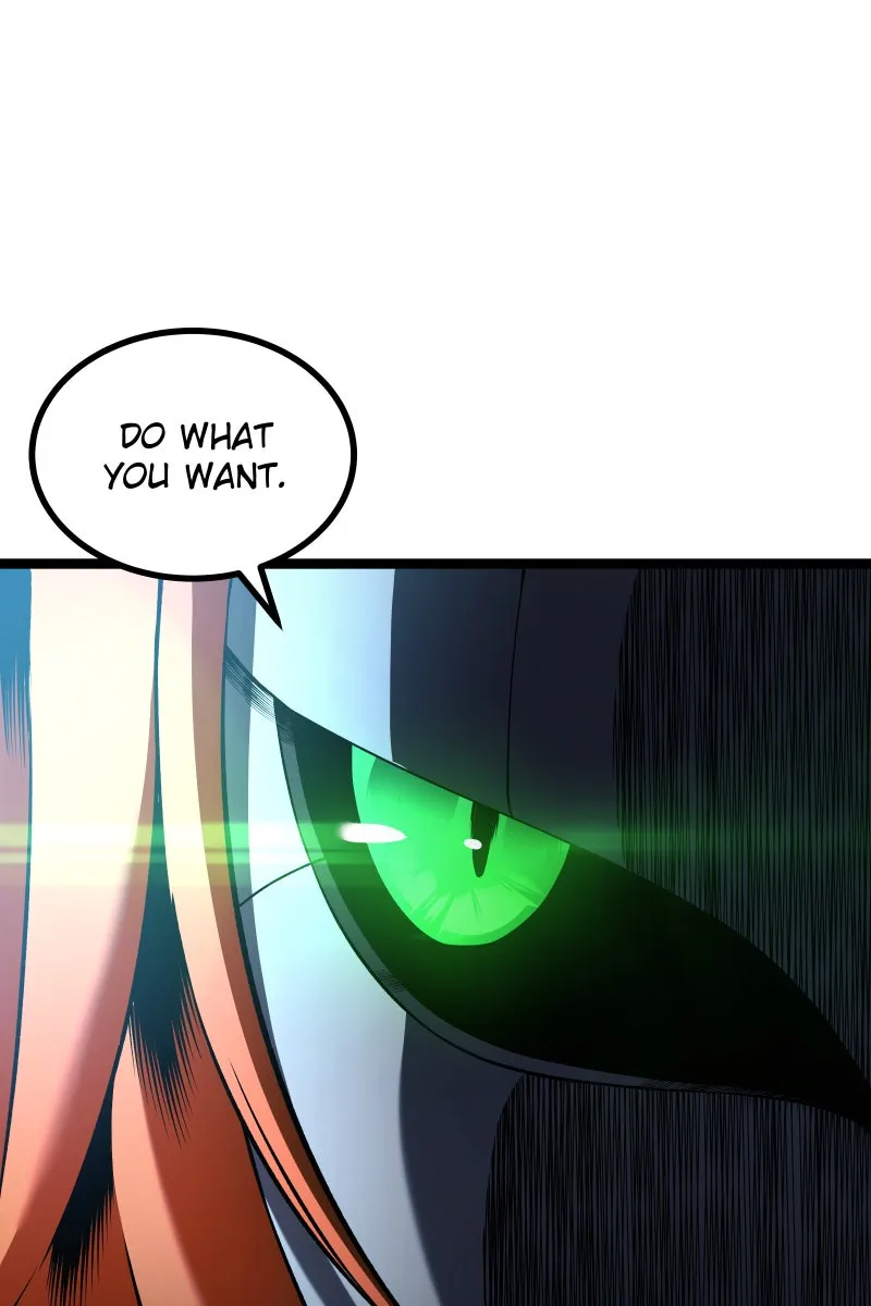 Double Kill Chapter 4 page 49 - 