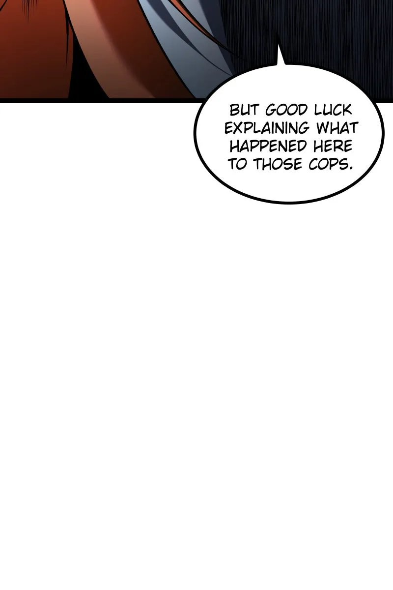 Double Kill Chapter 4 page 50 - 