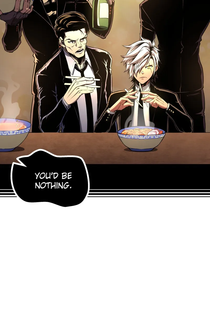 Double Kill Chapter 4 page 6 - 